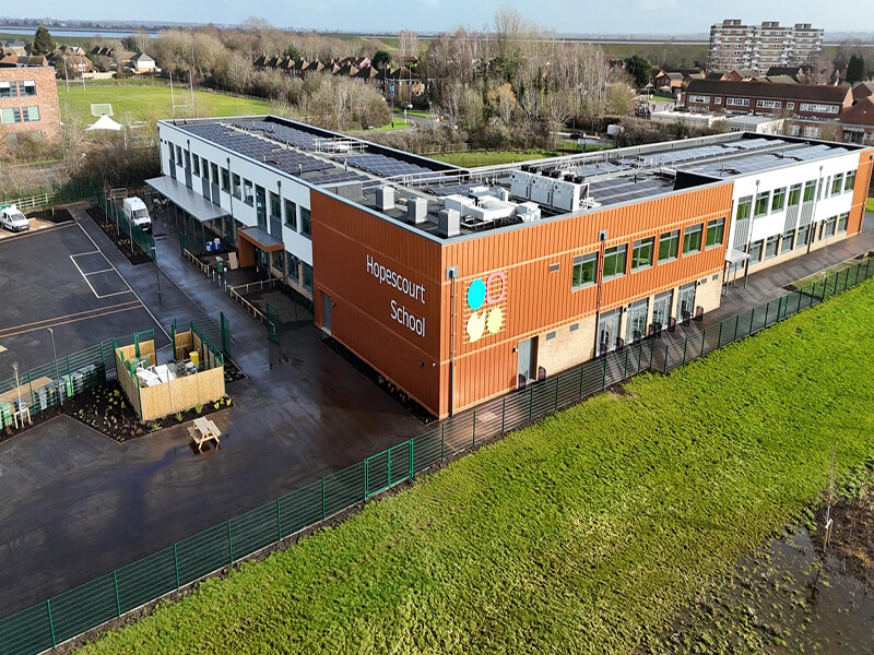 IBIS Bridgwater1