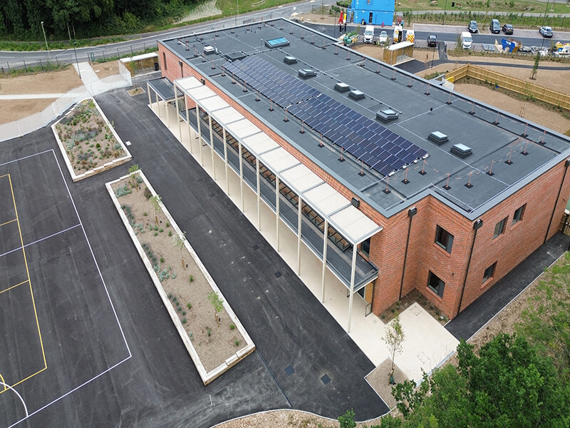 IBIS Bridgwater1